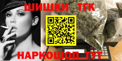 ALPHA-PVP Владимир