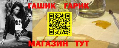 COCAINE Владивосток